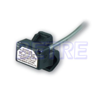 Magnetic Sensor Series BC-09