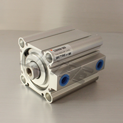 CQ2B Series Compact Cylinder