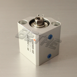 CDQ2B Series Compact Cylinder