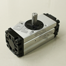 CRA1 Series Rotary Actuator