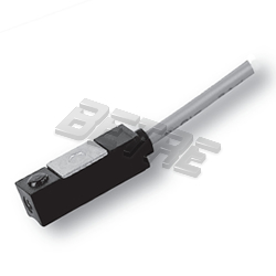 Magnetic Sensor Series BC-03