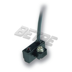 Magnetic Sensor Series BC-11