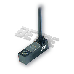 Magnetic Sensor Series BC-15