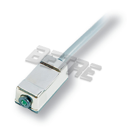 Magnetic Sensor Series BC-20