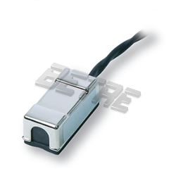 Magnetic Sensor Series BC-20XH