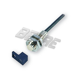 Magnetic Sensor Series BC-28