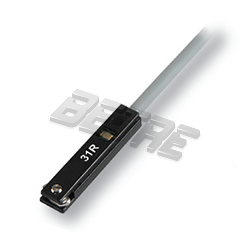 Magnetic Sensor Series BC-31