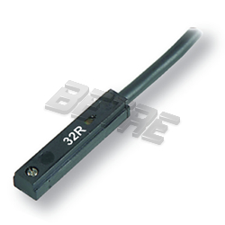 Magnetic Sensor Series BC-32