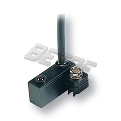 Magnetic Sensor Series BC-72