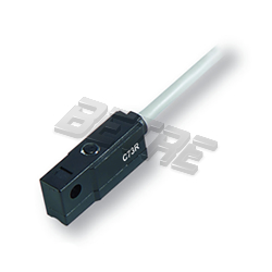 Magnetic Sensor Series BC-C73