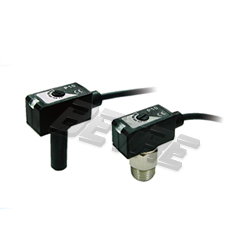 Pressure Switch Series BC-P10