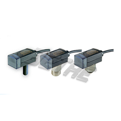 Pressure Switch Series P-101, P-102