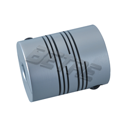 Flexible Coupling BC3-II