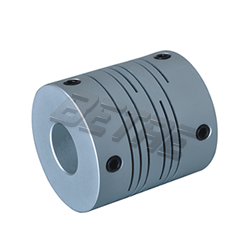 Flexible Coupling BC1-I