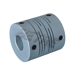 Flexible Coupling BC3-I