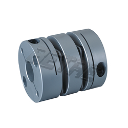 Springs Coupling BC5-II