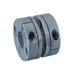 Springs Coupling BC5-I