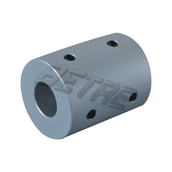 Rigid Coupling BC10-I