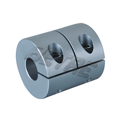 Rigid Coupling BC10-II