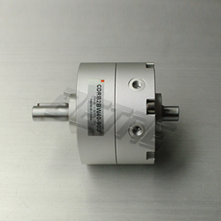 CRB2BW Series Rotary Actuator Vane Type