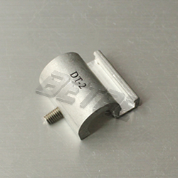 Magnetic Sensor Bracket Series DT-2