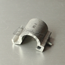 Magnetic Sensor Bracket Series PF-3