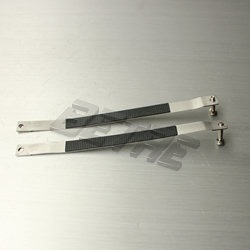 Magnetic Sensor Clamp BS Series BS-A32