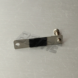 Magnetic Sensor Clamp BS Series BS-S6