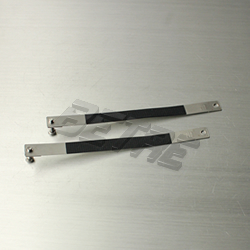 Magnetic Sensor Clamp BS Series BS-S32