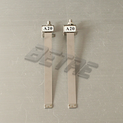 Magnetic Sensor Clamp PN Series PN-A20