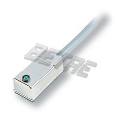 Magnetic Sensor Series BC-21