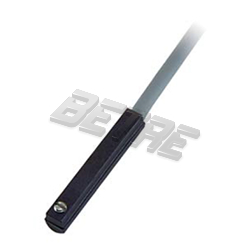 Magnetic Sensor Series BC-58