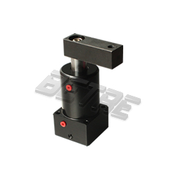 SRC Series Twist Clamp Cylinder