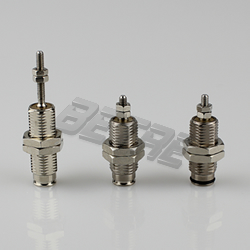 CJPB Series Pin Cylinder